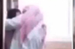 Saudi woman films husband sexually molesting maid, but now faces one-year jail